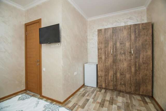 Отель Villa Avgia Батуми-18