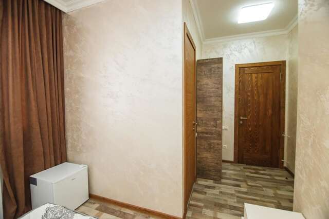 Отель Villa Avgia Батуми-45